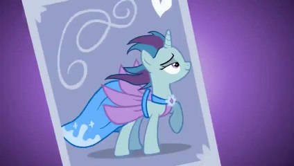 [PMV] Picture Perfect Pony