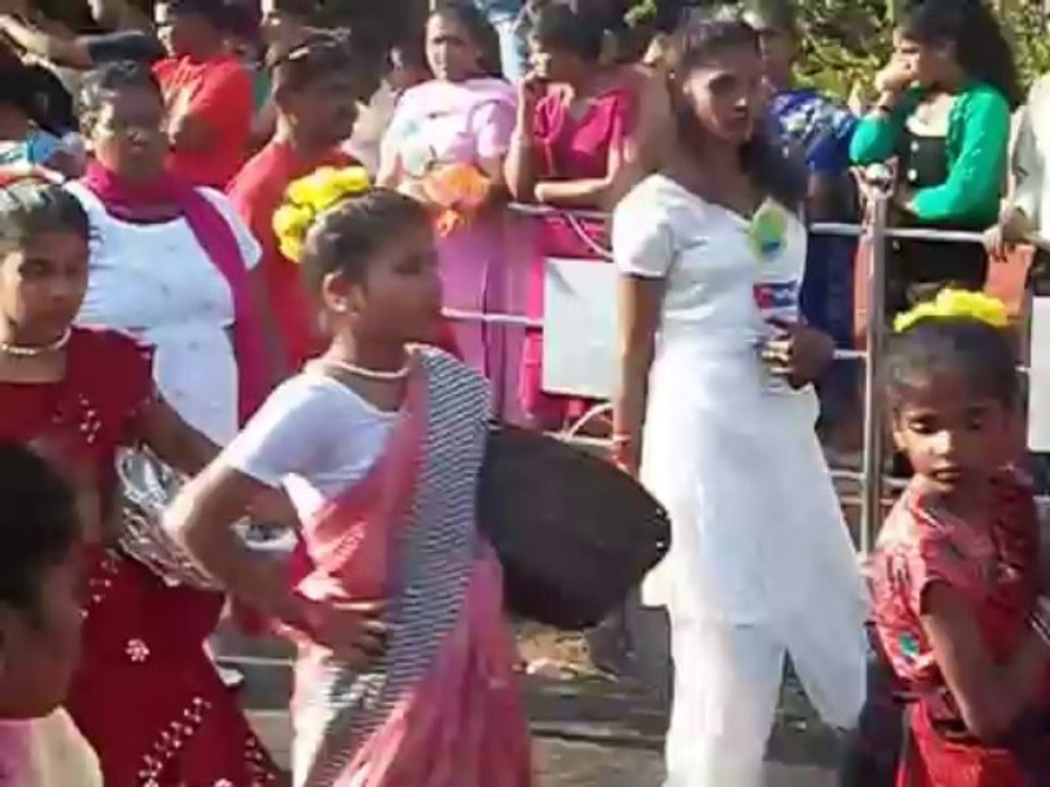 2013 Margao Carnival (5)