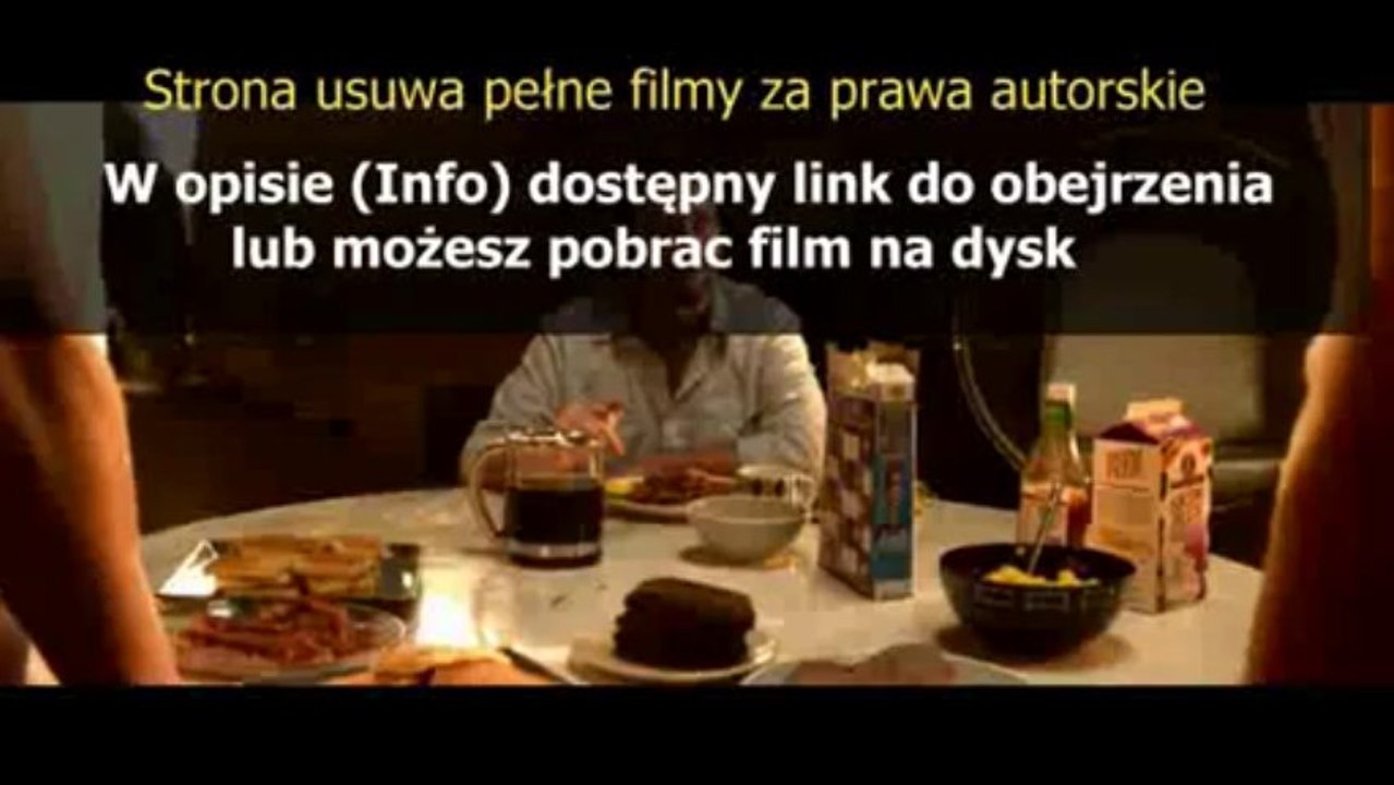 HD | To już jest koniec (This Is The End) Online | PSiG z napisami