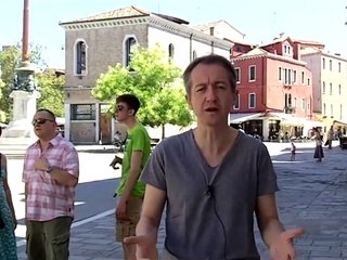 EDF: La vérité sur l'augmentation des prix - L'édito de Christophe Barbier