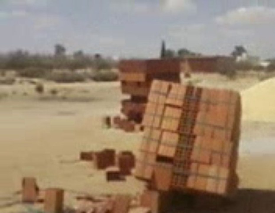 jnan mbelleg melloulech mahdia tunisie 01 aout 2013 (1)