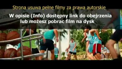 Film Sztanga i cash (Pain & Gain) Online + Pobierz | Dobra wersja z napisami