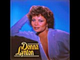 DONNA LYNTON - IF I NEVER SING ANOTHER SONG (album version) HQ