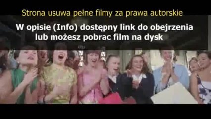 Pełny film Wspaniała (Populaire) Online i Do pobrania | Dobra wersja z lektorem