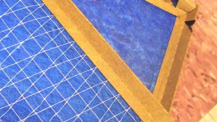 24 Hour Emergency AC Repair in Illinois.