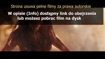 Pełny film Carrie Online i Do pobrania | Dobra wersja z lektorem