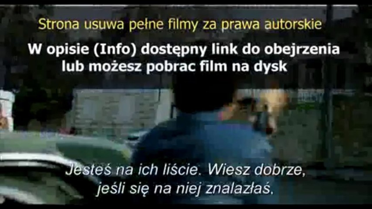 HD | Wróg numer jeden (Zero Dark Thirty) Online | BiDA z napisami wtopionymi
