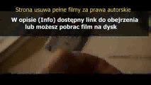 Cały film Hipnotyzer (Hypnotisören) Online+Pobierz | HD z napisami