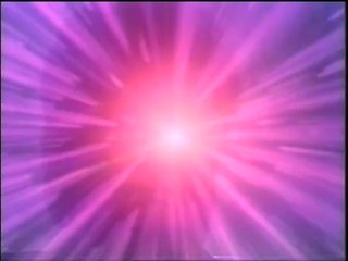 Leben nach dem Leben - Teil 4-6