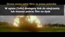 Dobra jakość Olimp w ogniu (Olympus Has Fallen) Online | Najlepsza wersja