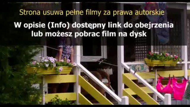 Dobra jakość Najlepsze najgorsze wakacje (Way, Way Back) Online | Najlepsza wersja