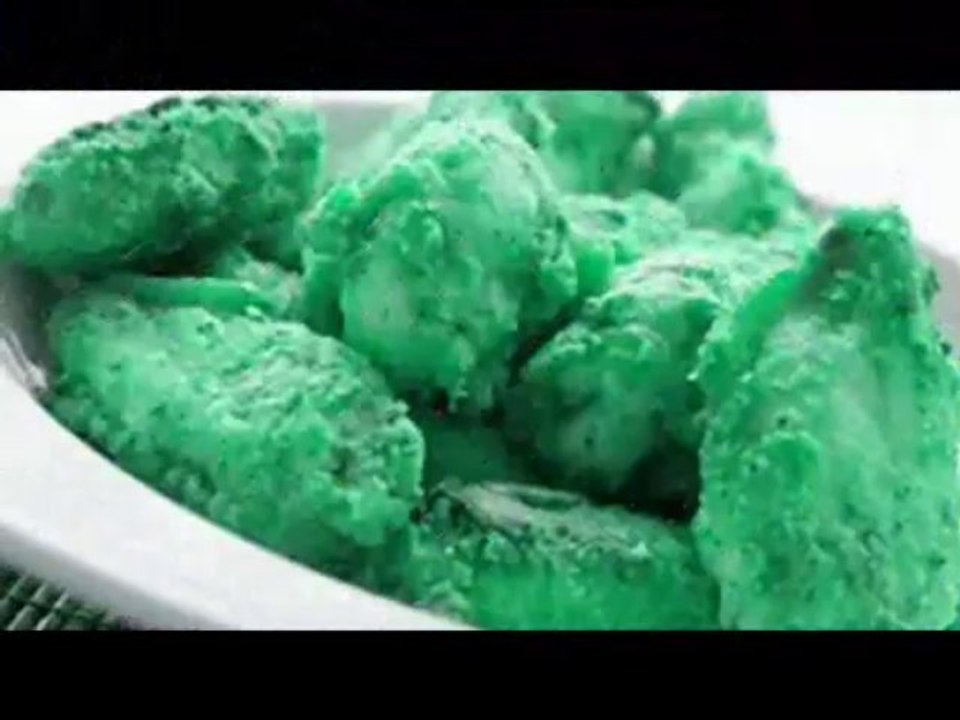 SFlorida Restaurant critics Broward County