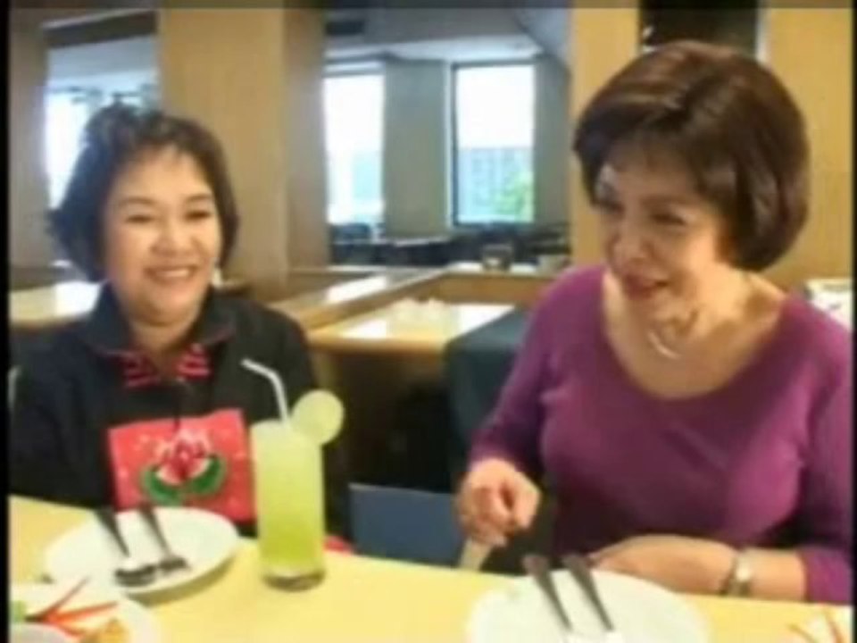 ช่อง 5. รายการ Key to Success