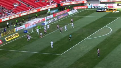 Debemos mejorar: Benjamín Galindo