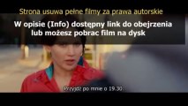 Film Poradnik pozytywnego myślenia (Silver Linings Playbook) Online   Pobierz | Dobra wersja z napisami