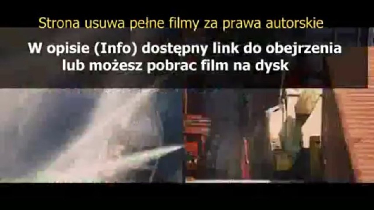 Film Kapitan Phillips (Captain Phillips) Online + Pobierz | Dobra wersja z napisami