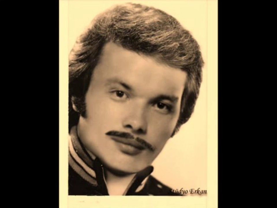 ORHAN GENCEBAY  -  ZiYANKAR