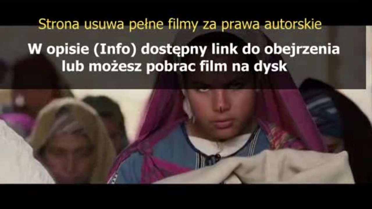 Film Maryja, matka Jezusa (Io sono con te) Online + Pobierz | Dobra wersja z napisami