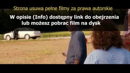 Pełny film Złodziej tożsamości (Identity Thief) Online i Do pobrania | Dobra wersja z lektorem
