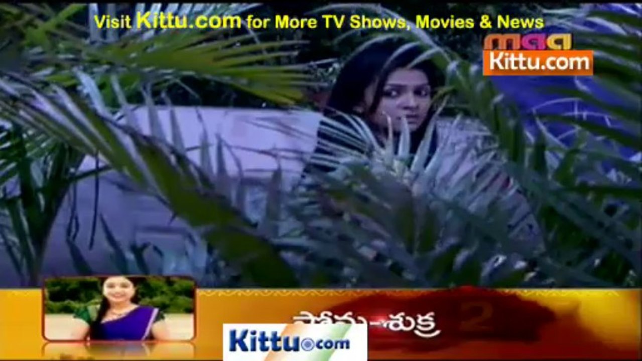 ABN - 1st Aug 2013
