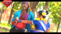 Ye Dhani Lo Dhani - Bengali Full Video Songs - Tus Tuisa College Wali