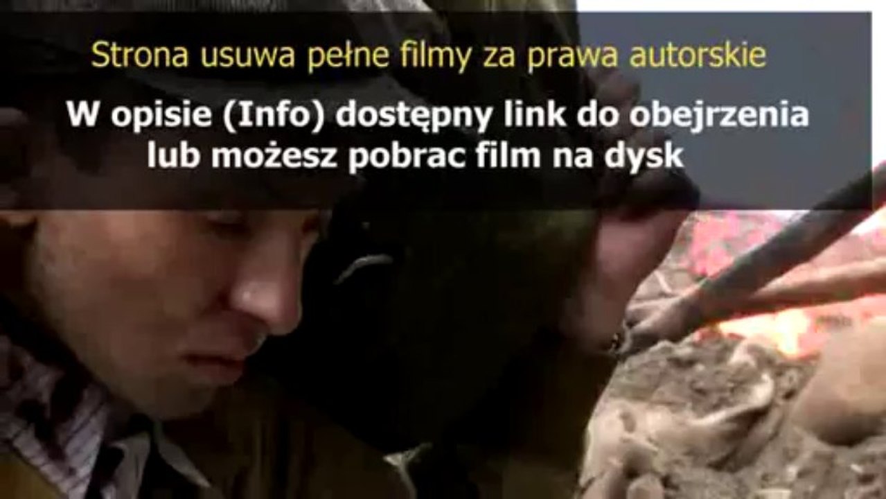 HD | Był sobie dzieciak Online | PSiG z napisami