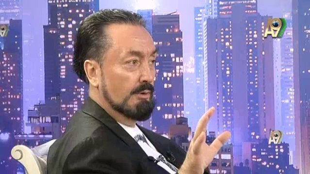 Sayın Adnan Oktar’ın Twitter’daki çağrısı üzerine Kızılay Mısır’a yardım kararı aldı
