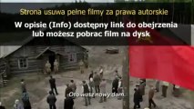 Pełny film Syberiada polska Online i Do pobrania | Dobra wersja z lektorem