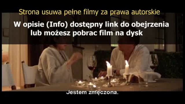 HD | Pocałuj mnie (Kyss Mig) Online | BiDA z napisami wtopionymi