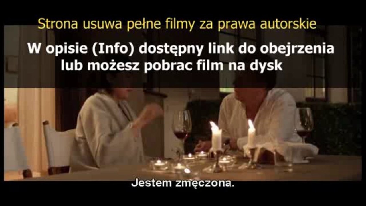 HD | Pocałuj mnie (Kyss Mig) Online | BiDA z napisami wtopionymi