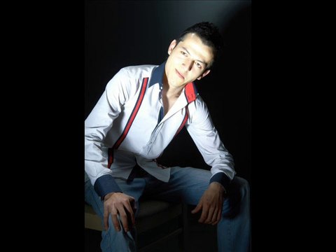 Baston havası 2011 - Mustafa Seykan (Gelde Oynama) Oyun Havaları