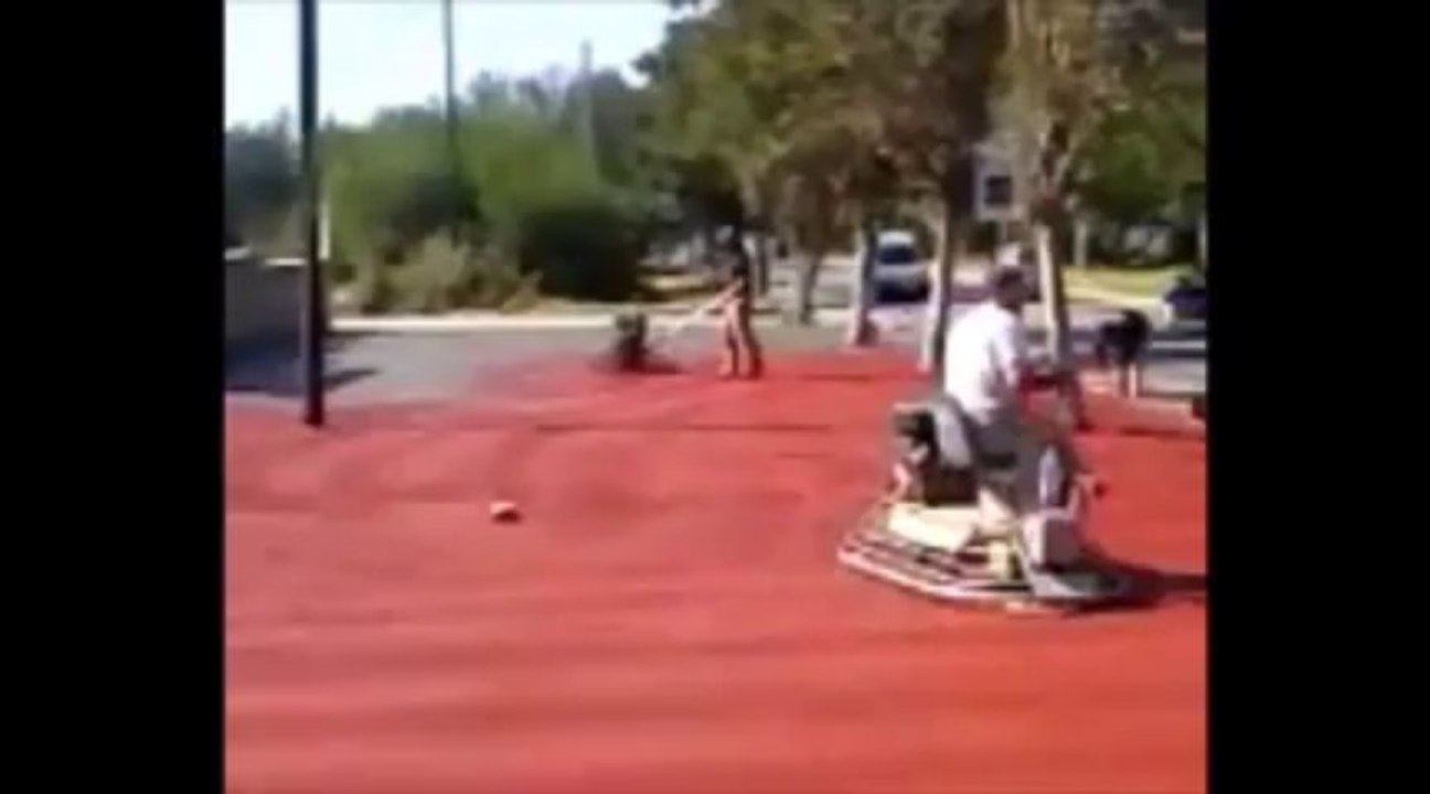 dallage industriel maroc +212600390363 Béton balayé Résine Epoxy