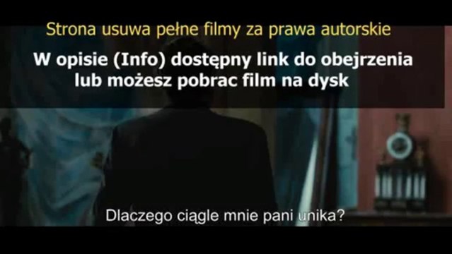 HD | Koneser (Migliore offerta, La) Online i Do pobrania | SUBBED z napisami