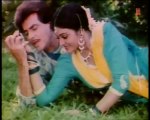 Dil Kahin Kho Gaya Full Song _ Kasam Vardi Ki _ Jitendra, Chunky Pandey, Farha