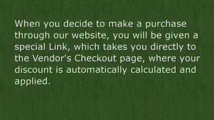 Advanced Systemcare Ultimate 6 Discount Coupon