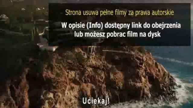 Lektor PL +Iron Man 3 Online+Pobierz | HD z lektorem