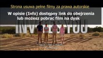 HD | Millerowie (We're the Millers) Online | BiDA z napisami wtopionymi