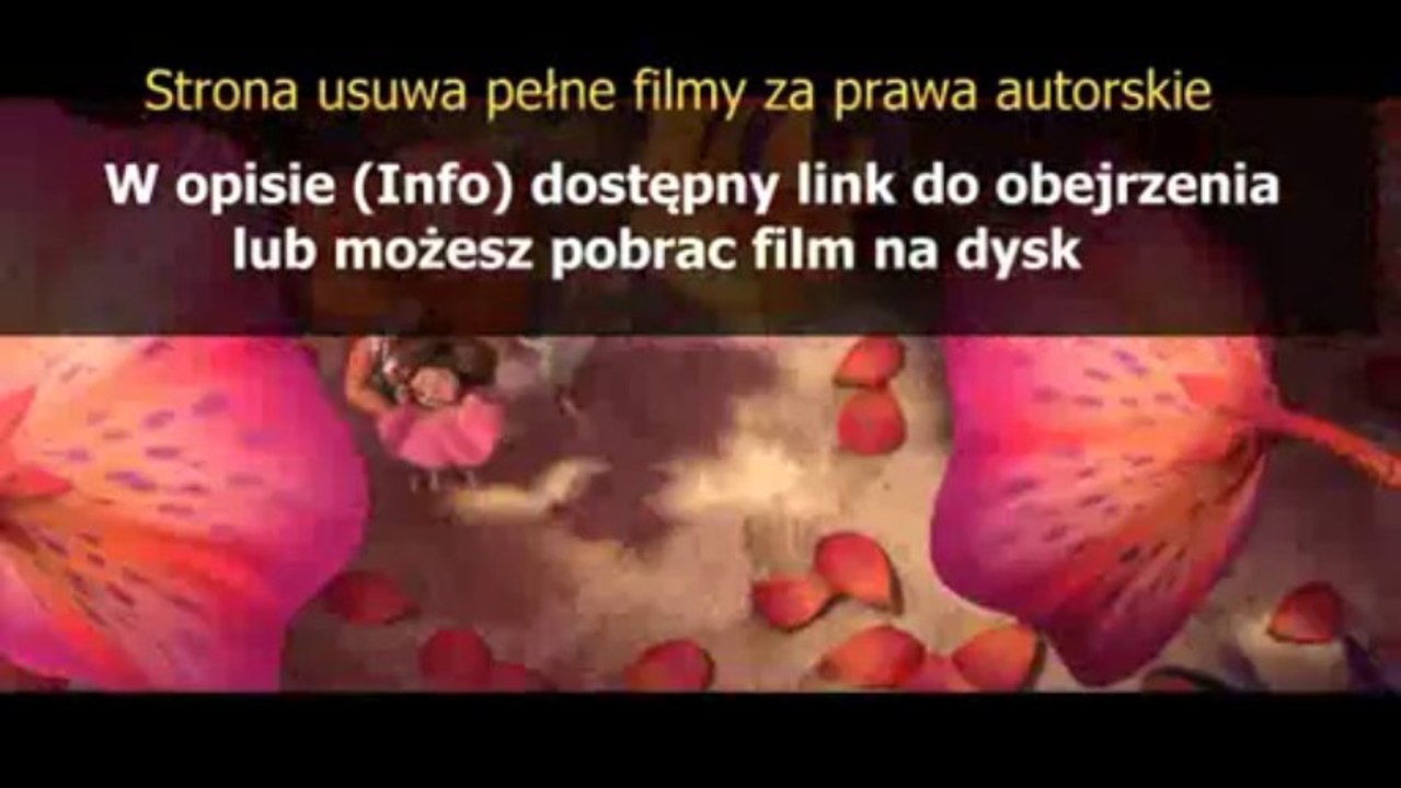Cały film Krudowie (Croods) Online+Pobierz | HD z napisami