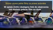 Lektor PL  Samoloty (Planes) Online Pobierz | HD z lektorem