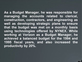 Gregg Warburton Canton MA