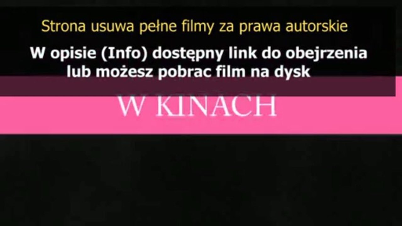 Cały film Frances Ha Online+Pobierz | HD z napisami
