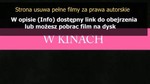 Cały film Frances Ha Online+Pobierz | HD z napisami