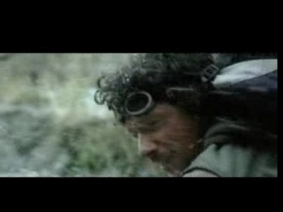 Rammstein - Ohne Dich