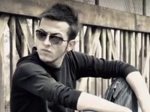 Eller Oynasın Eller (Gelde Oynama) 2012 Albüm Oyun Havaları- Mustafa Seykan