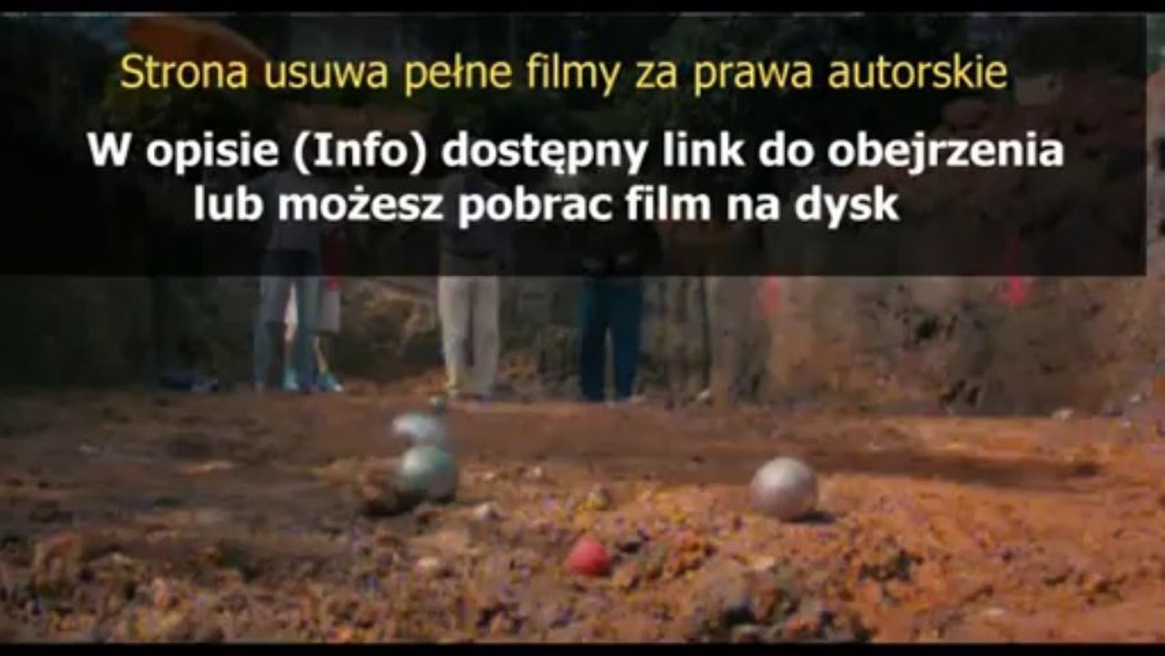 Film Zamieszkajmy razem (Et si on vivait tous ensemble?) Online + Pobierz | Dobra wersja z napisami