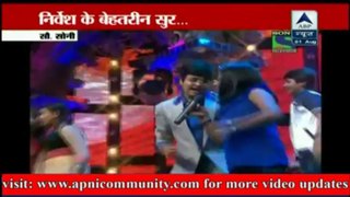 Reality Show-01 Aug 2013-Part-2