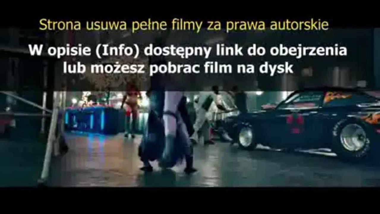 Cały film Kick-Ass 2 Online+Pobierz | HD z napisami