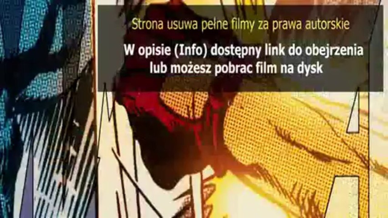 Film Thor: Mroczny świat (Thor: The Dark World) Online + Pobierz | Dobra wersja z napisami