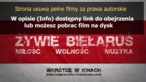 Cały film Żywie Białoruś! (Žyvie Biełaruś) Online+Pobierz | HD z napisami