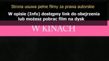 Pełny film Frances Ha Online i Do pobrania | Dobra wersja z lektorem